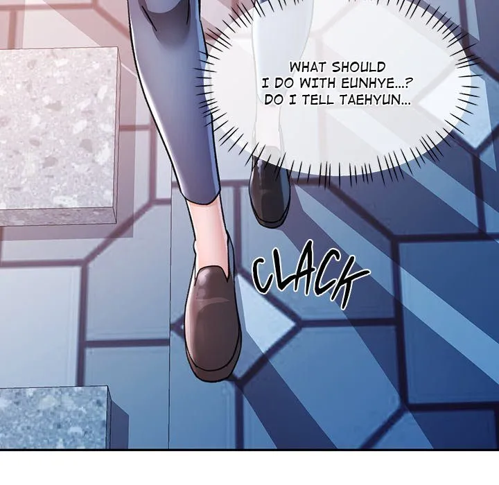Chapter 85