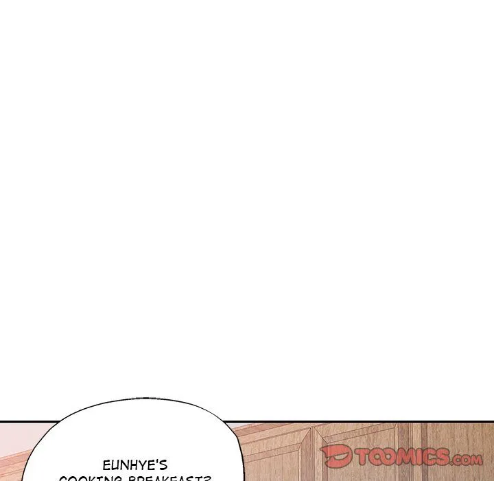 Chapter 85
