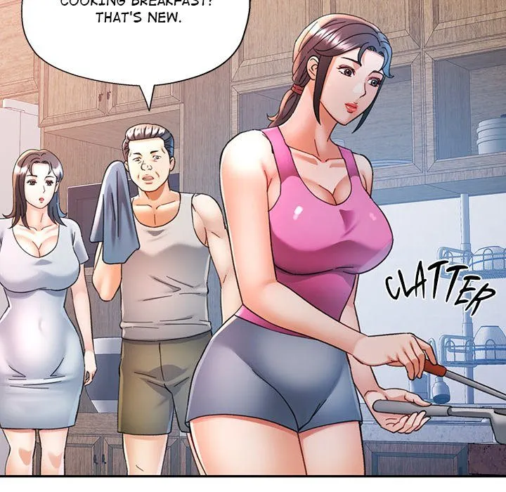 Chapter 85