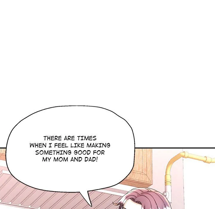 Chapter 85