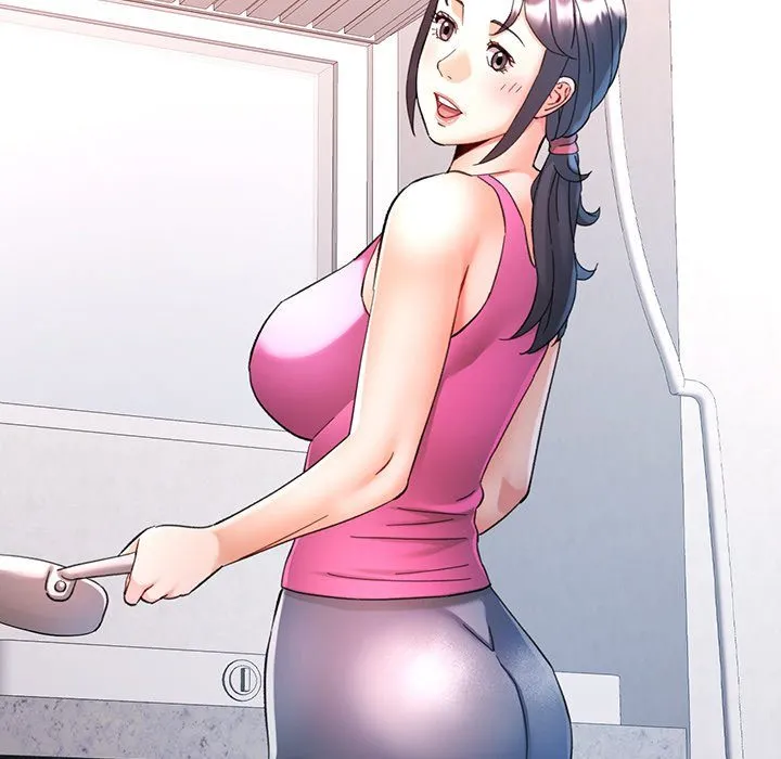 Chapter 85