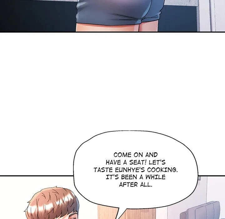 Chapter 85