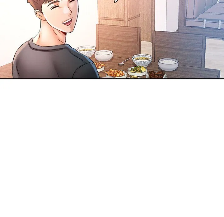Chapter 85