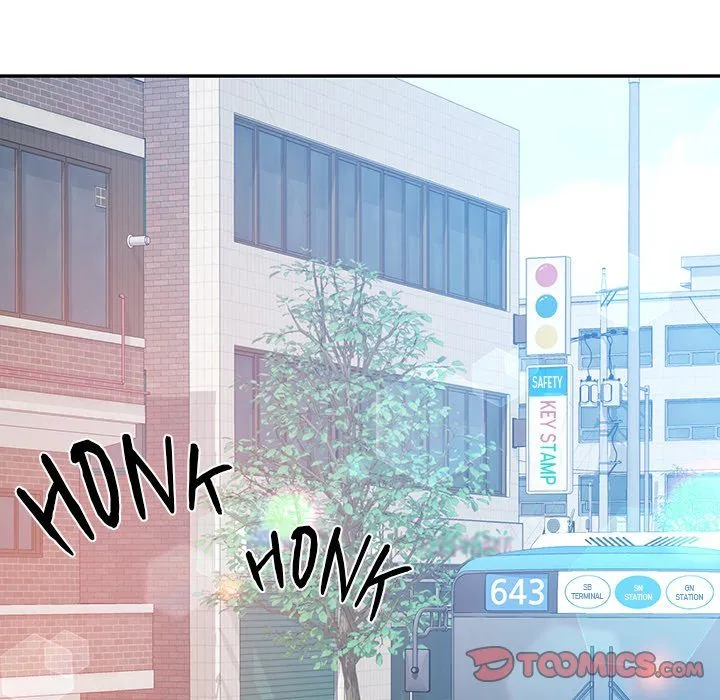 Chapter 85