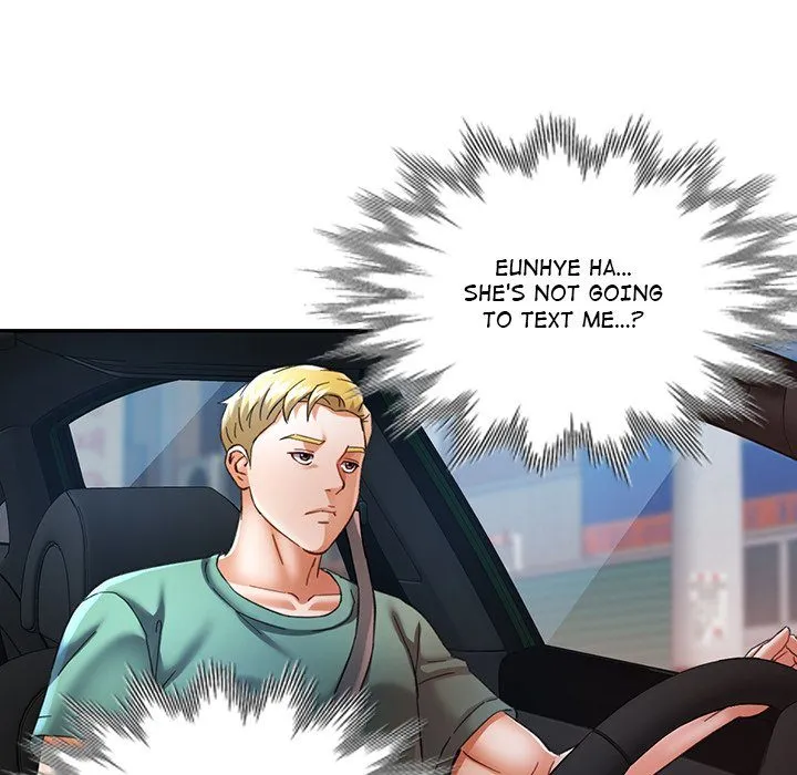 Chapter 85