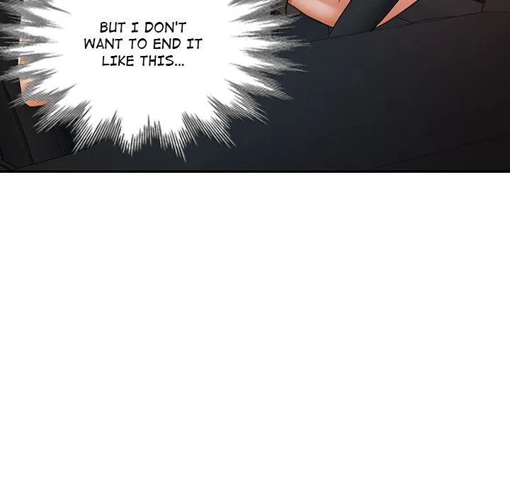 Chapter 85