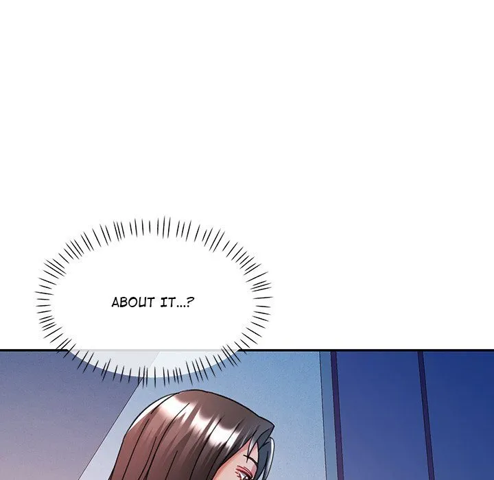 Chapter 85