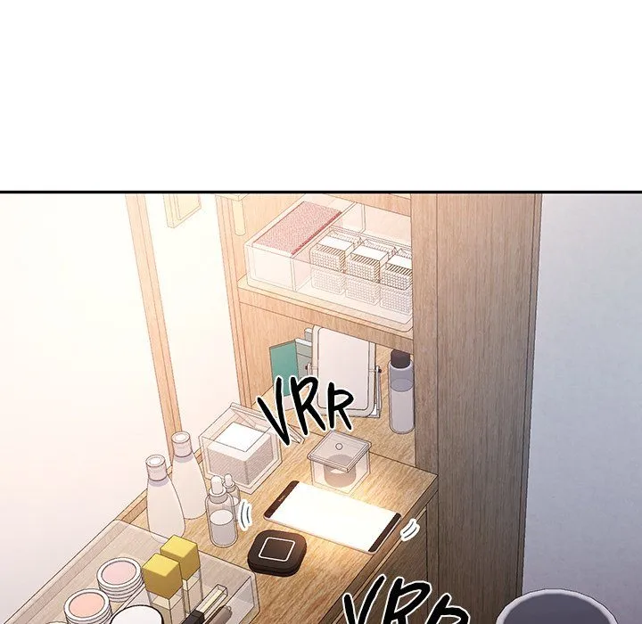 Chapter 85