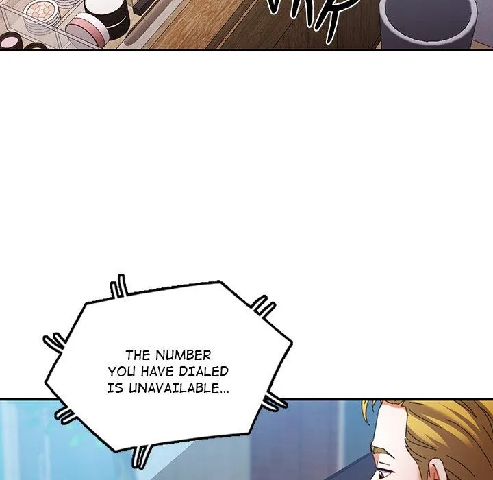 Chapter 85