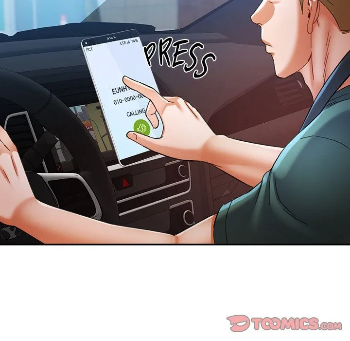Chapter 85