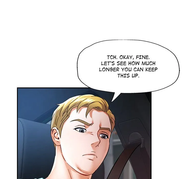 Chapter 85