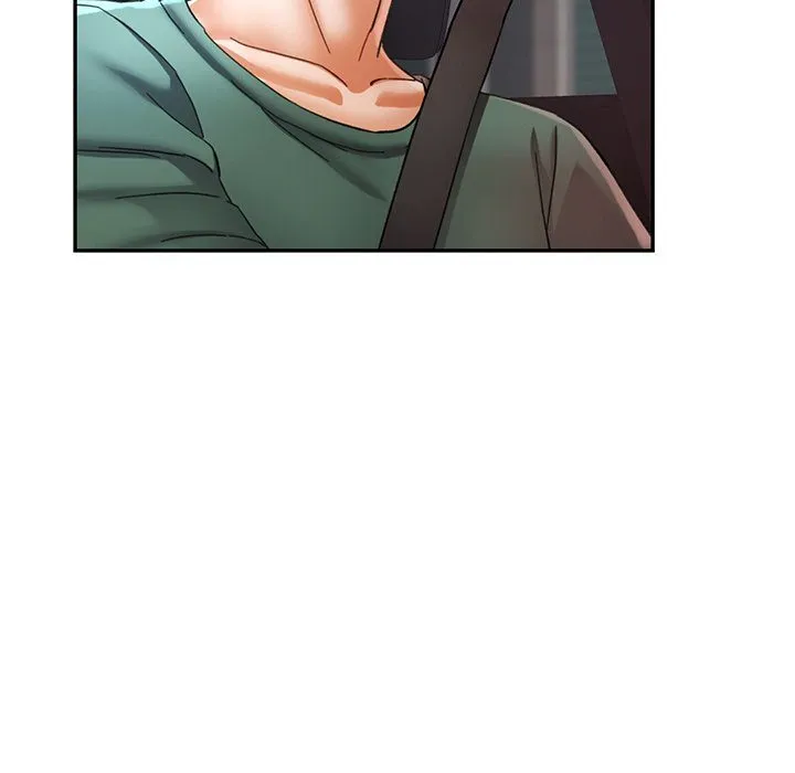 Chapter 85