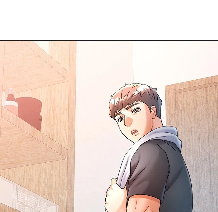 Chapter 85