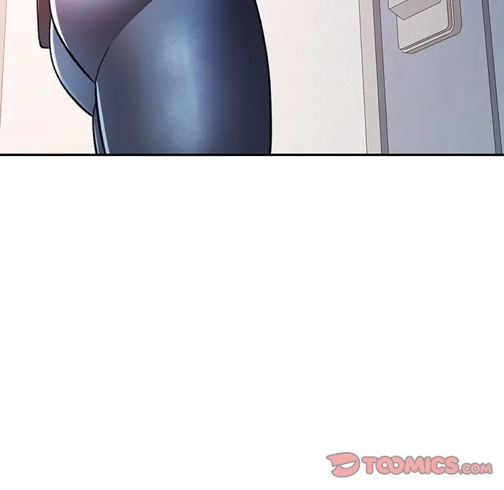 Chapter 85