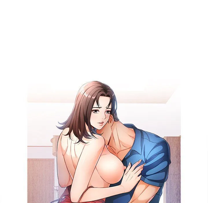 Chapter 85