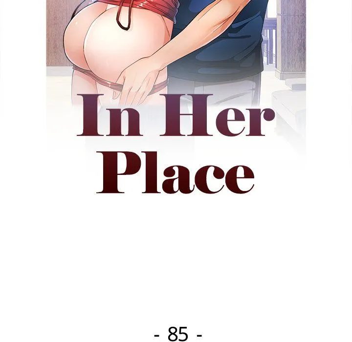 Chapter 85
