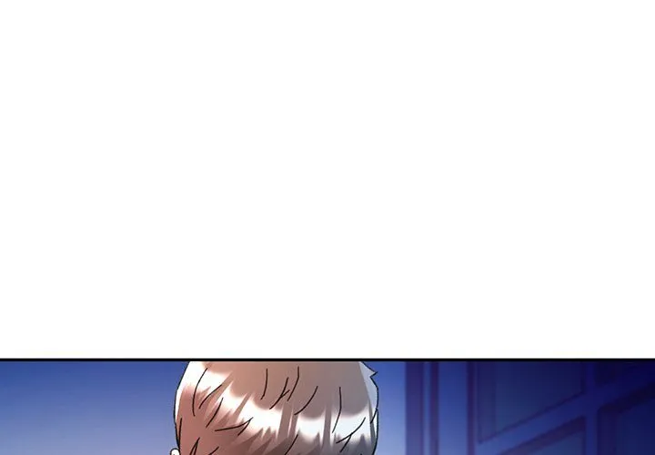 Chapter 85