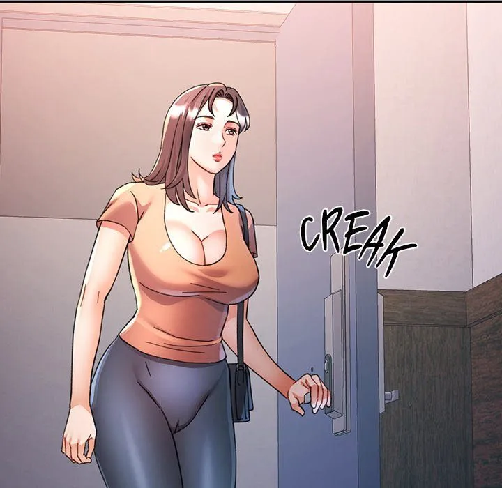 Chapter 85