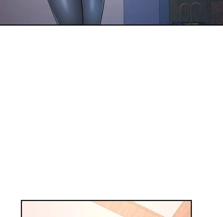 Chapter 85
