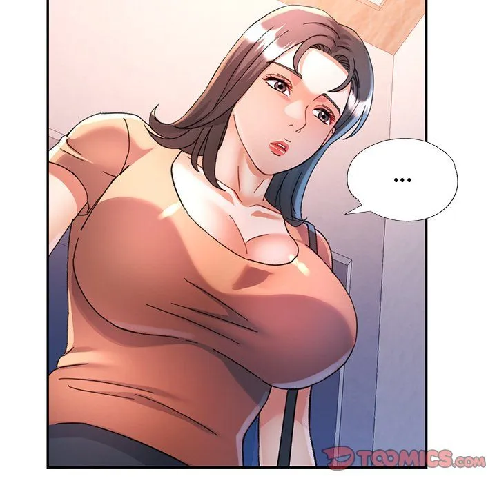 Chapter 85
