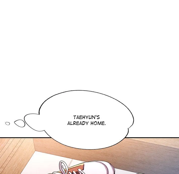 Chapter 85