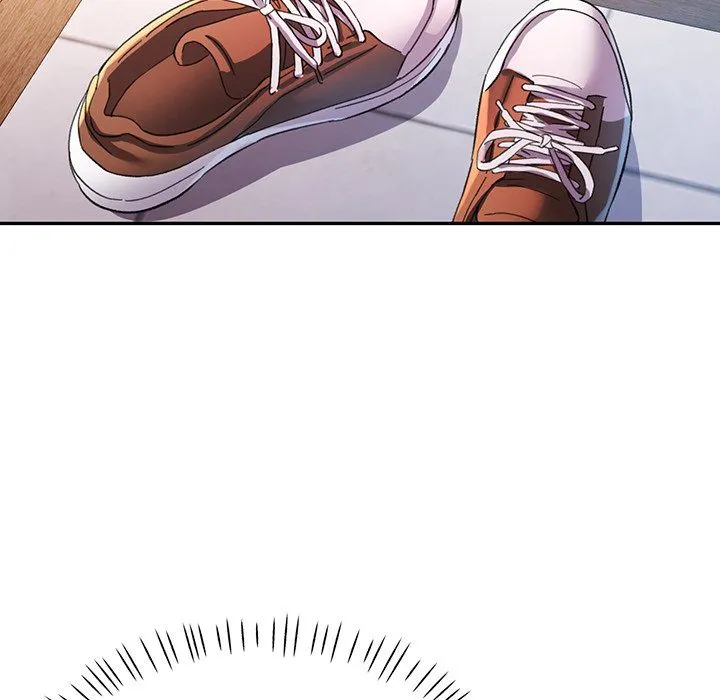 Chapter 85