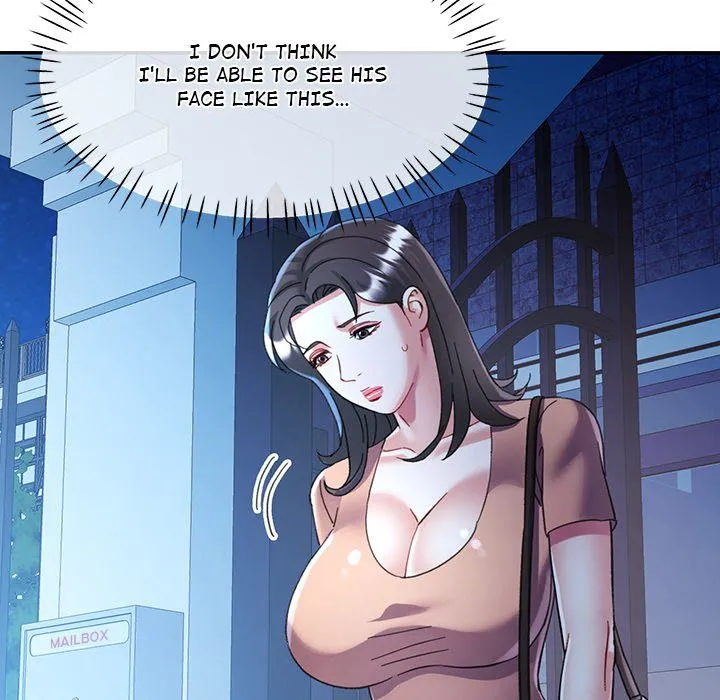 Chapter 85