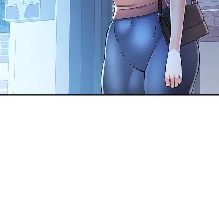 Chapter 85