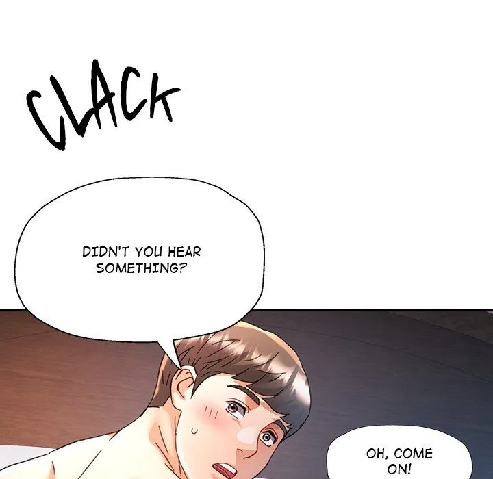 Chapter 85
