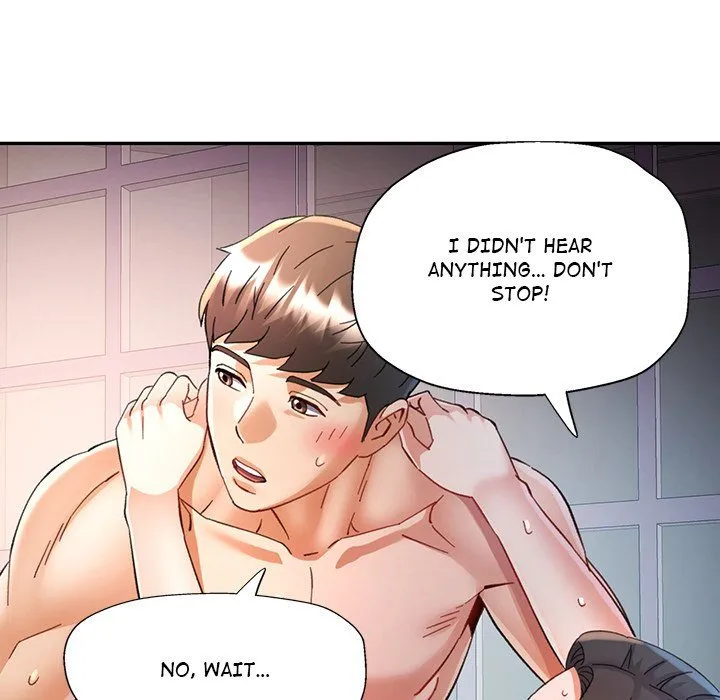 Chapter 85