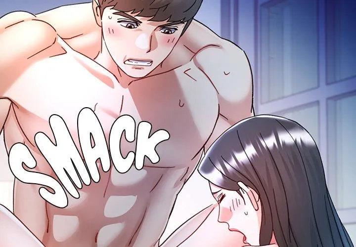 Chapter 85