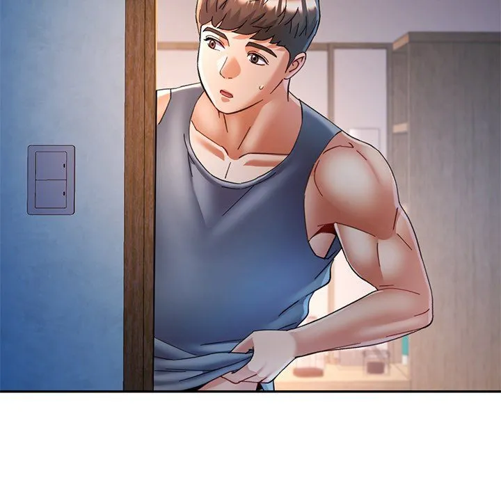 Chapter 85