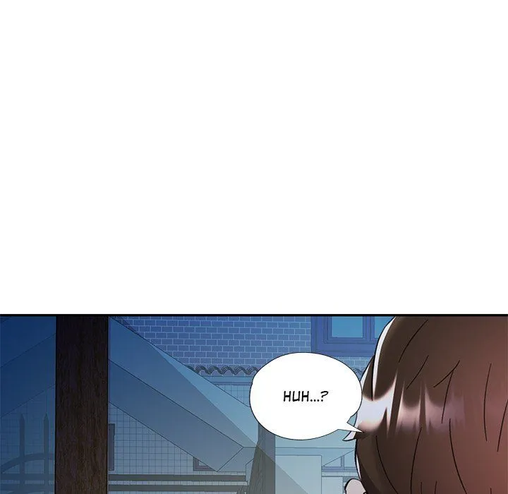 Chapter 85