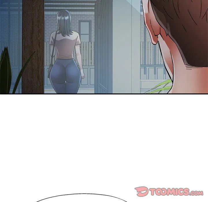 Chapter 85