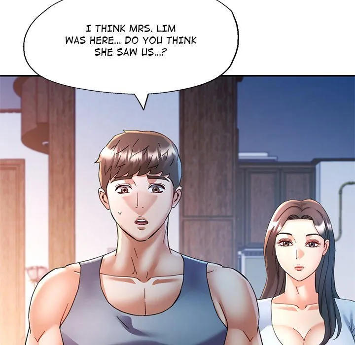 Chapter 85