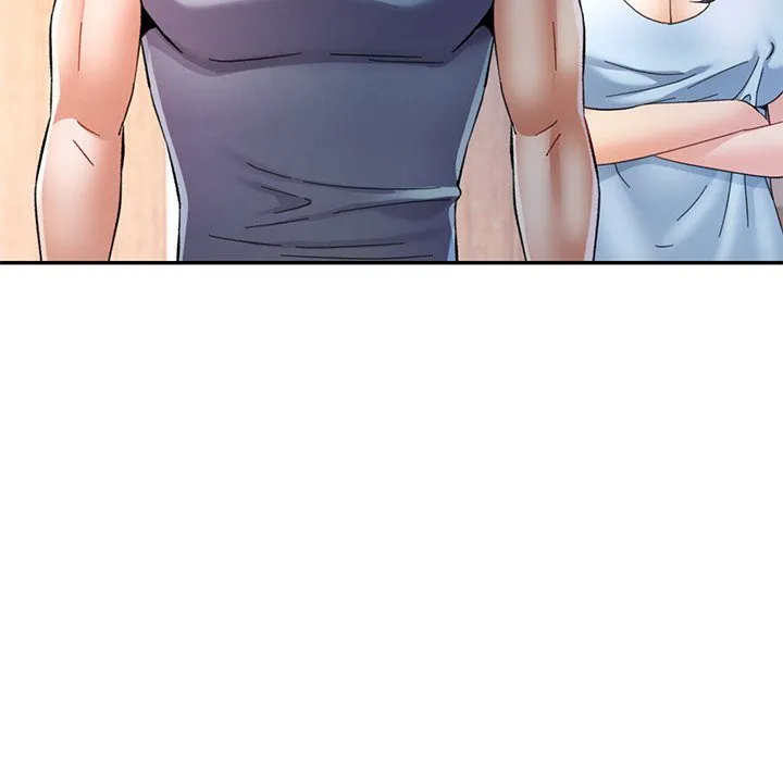 Chapter 85