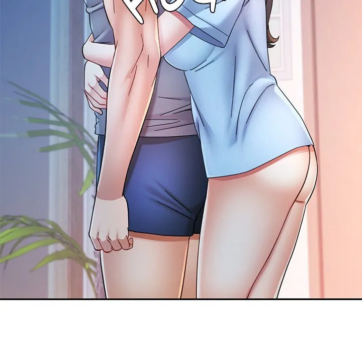 Chapter 85