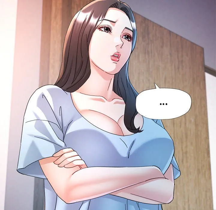 Chapter 85