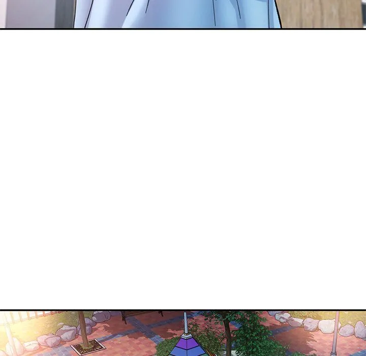 Chapter 85