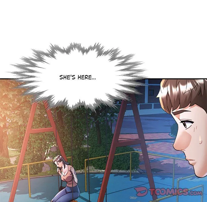 Chapter 85