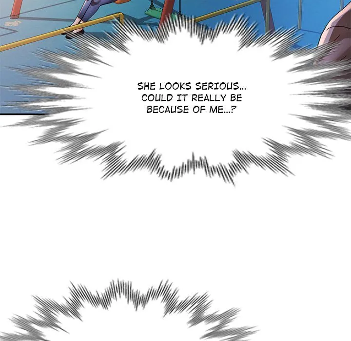 Chapter 85