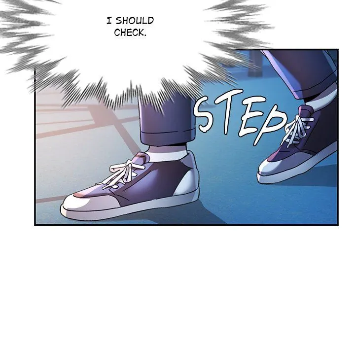 Chapter 85