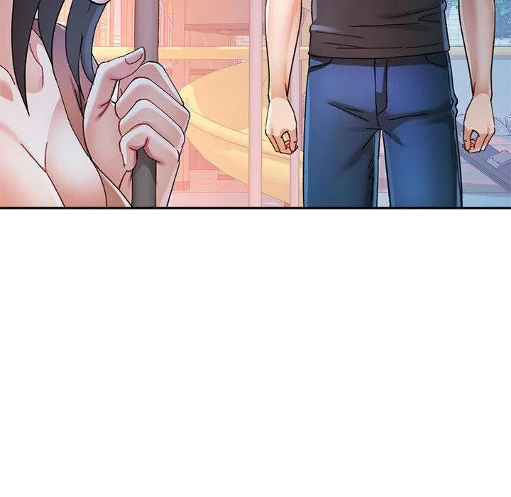 Chapter 85