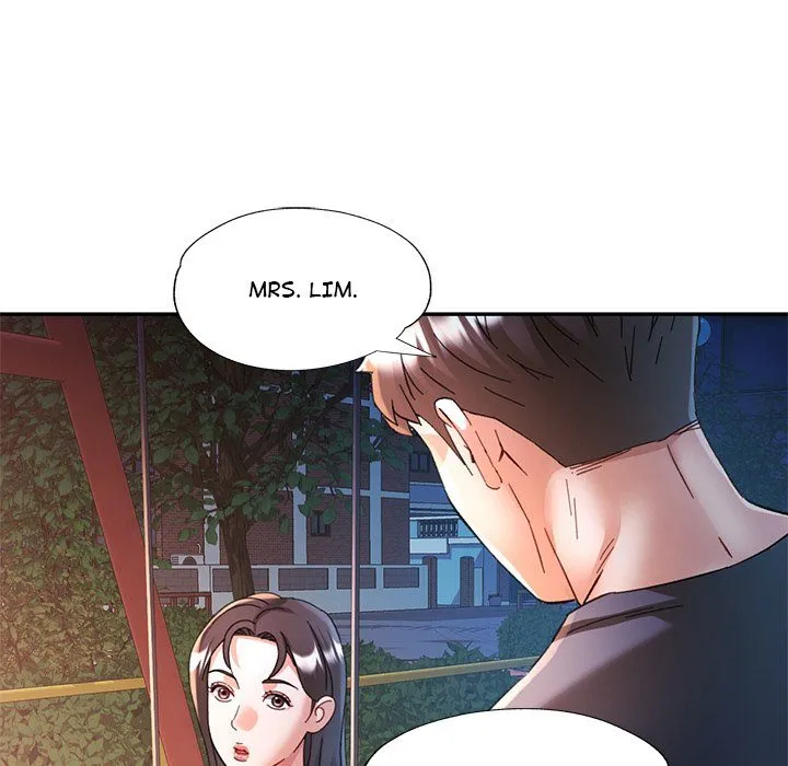 Chapter 85