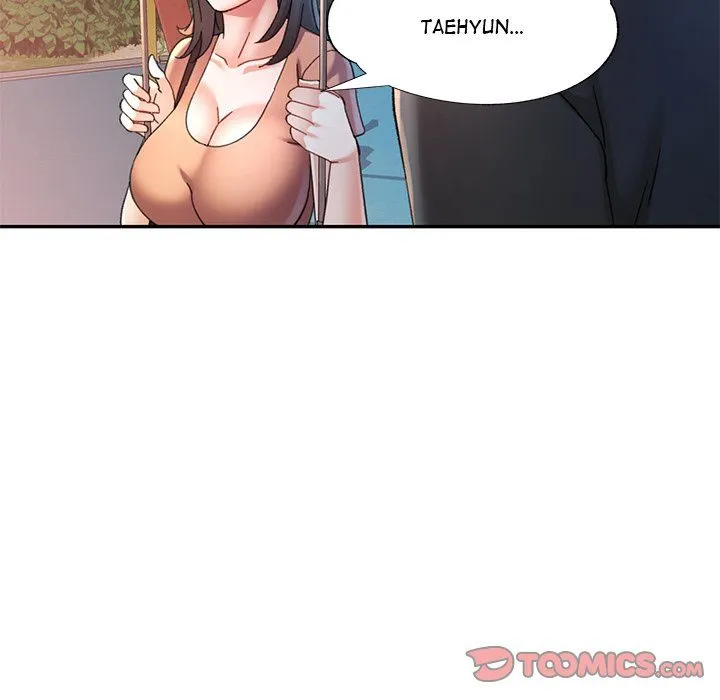 Chapter 85