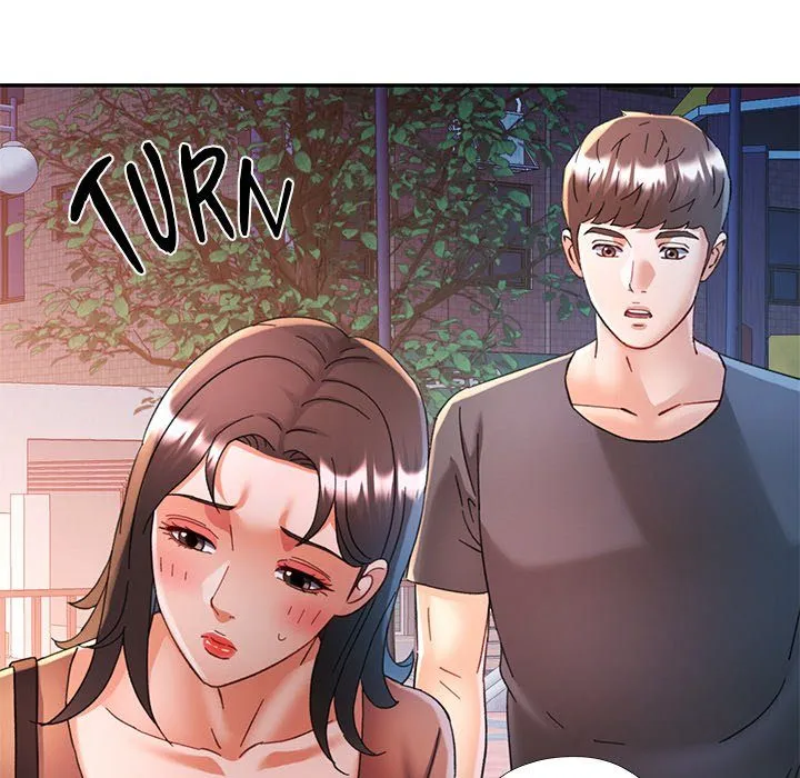 Chapter 85