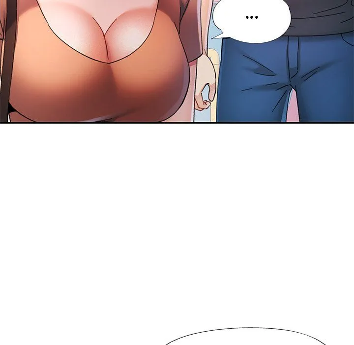 Chapter 85