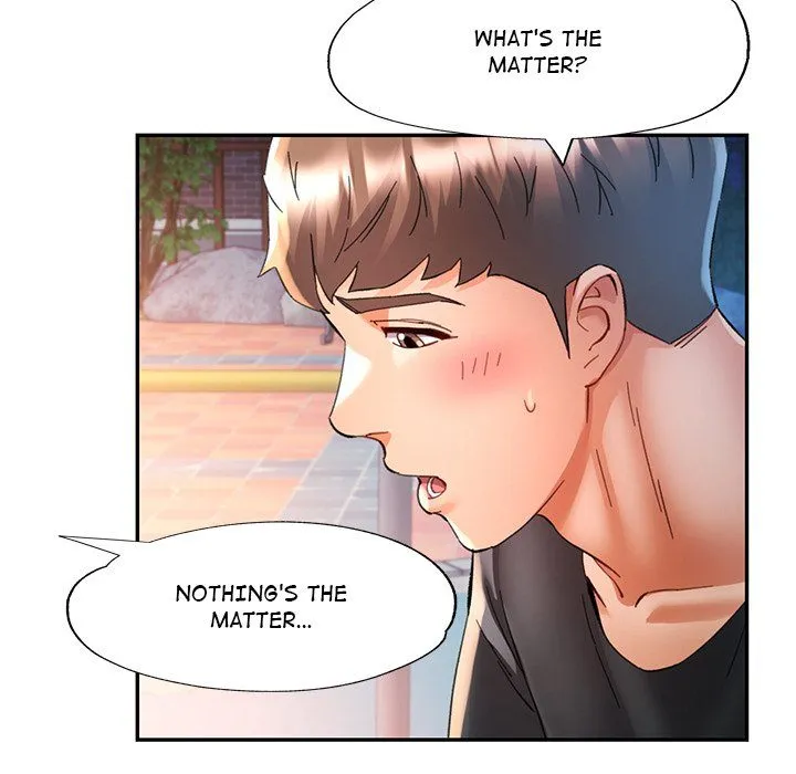 Chapter 85
