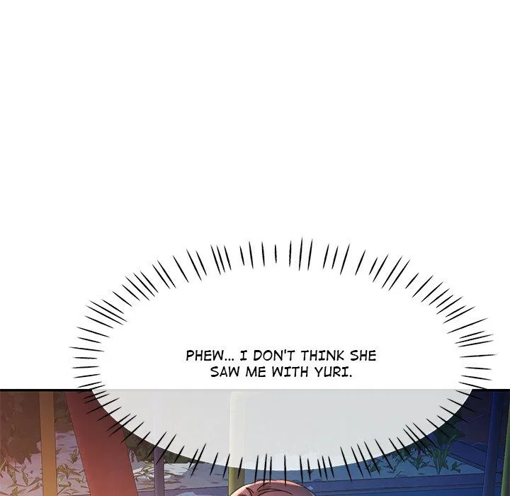 Chapter 85