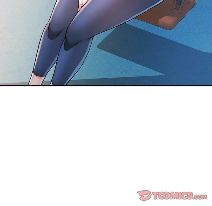 Chapter 85